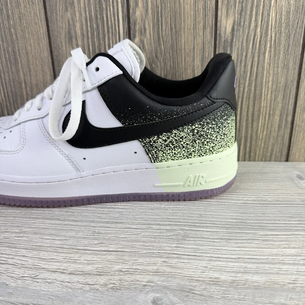 pre owned